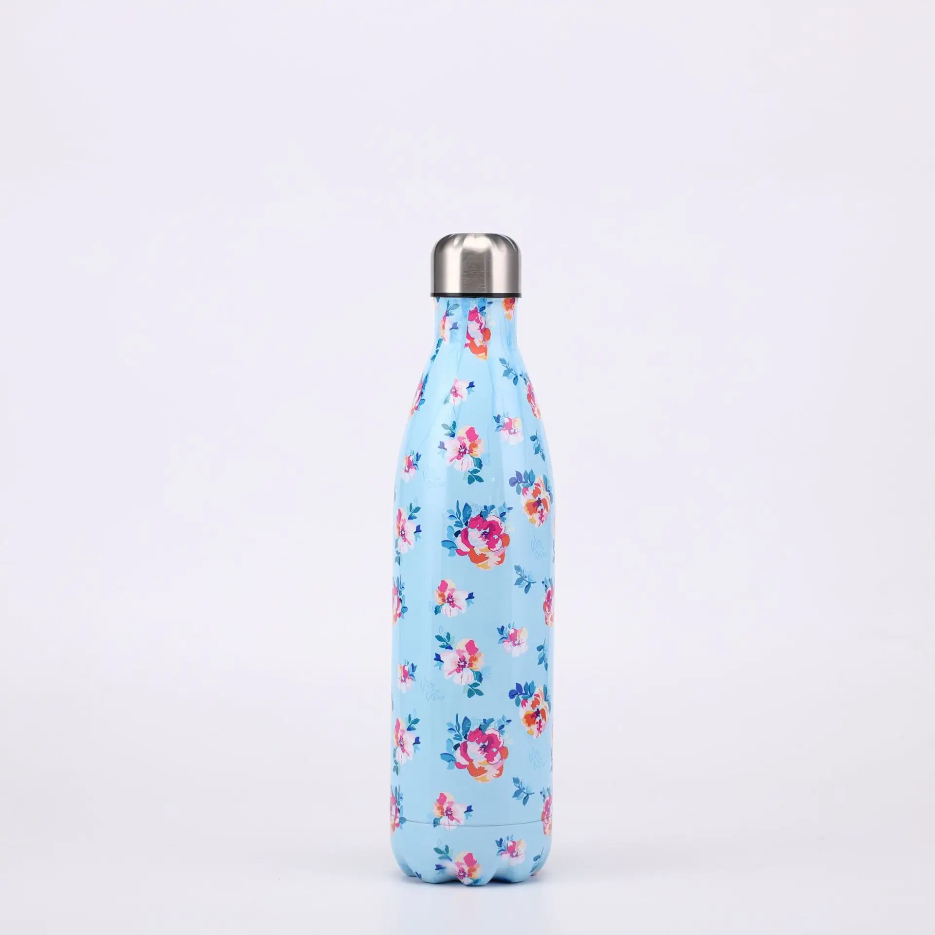 Top seller double wall 12 oz tumblers warm cold smart tumbler stainless steel bottle for party with firm lid and strap, Custom
Top seller double wall 12 oz tumblers warm cold smart tumbler stainless steel bottle for party with firm lid and strap, Custom