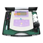 Lab Bench Ph Meter Digital Water Ph Test Liquid