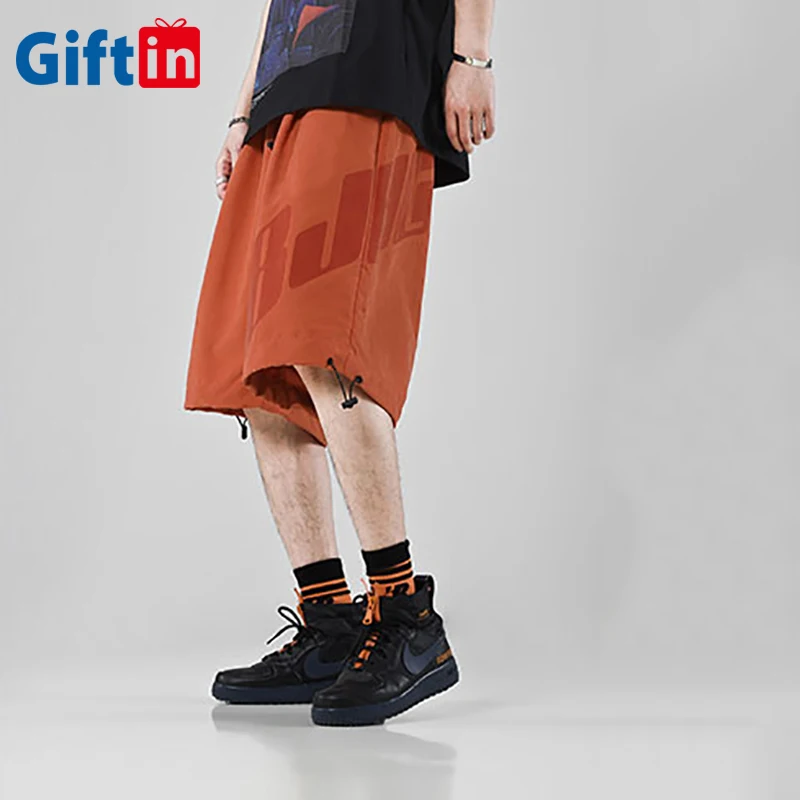 High Quality Drawstring Custom Logo Board Shorts Hip Hop Cargo Pants Shorts Men Cargo Hip Hop
High Quality Drawstring Custom Logo Board Shorts Hip Hop Cargo Pants Shorts Men Cargo Hip Hop