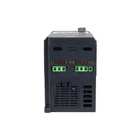 Ac Drives Ac Ac Drive Supplier 15KW Frequency Inverter AC Drives