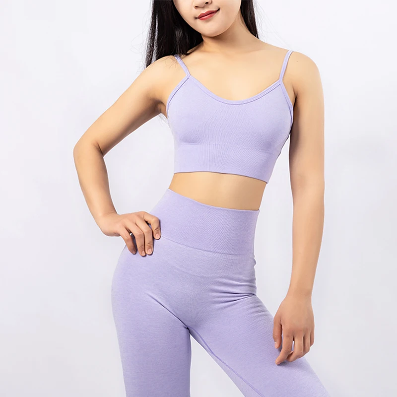 2021 Wholesale Sexy Yoga Clothing OEM Custom Fitness Women Yoga Set, Silver,pink,black
2021 Wholesale Sexy Yoga Clothing OEM Custom Fitness Women Yoga Set, Silver,pink,black