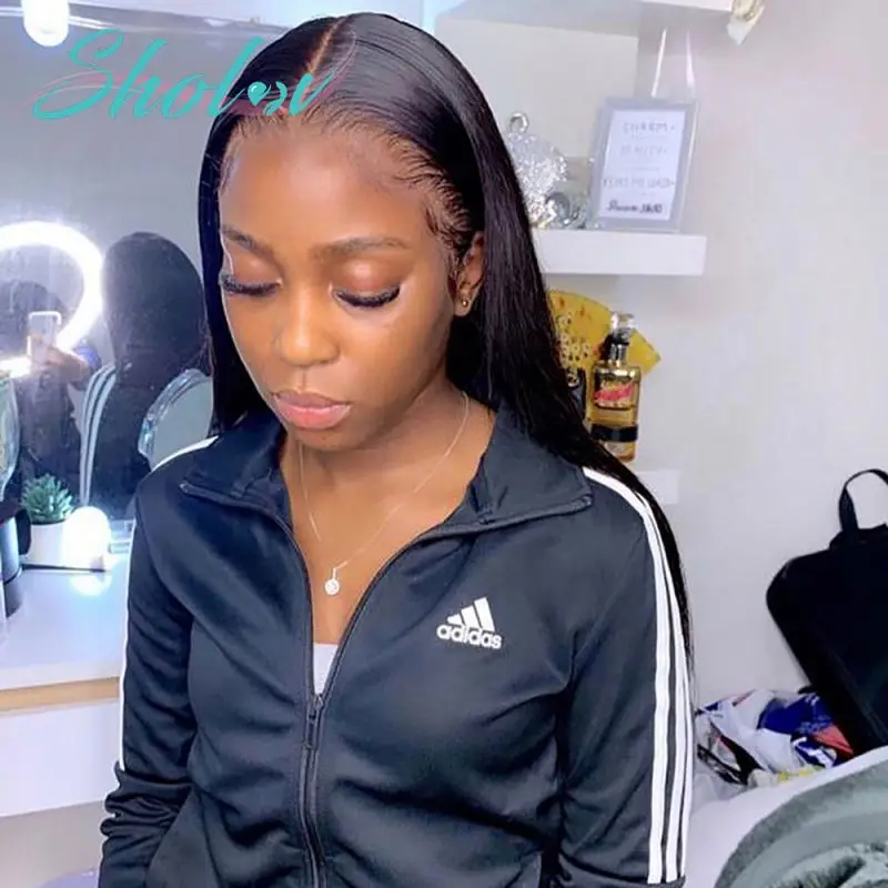 No MOQ Accept 1 Picec Order Direct Sale One Donor Hair 
No MOQ Accept 1 Picec Order Direct Sale One Donor Hair