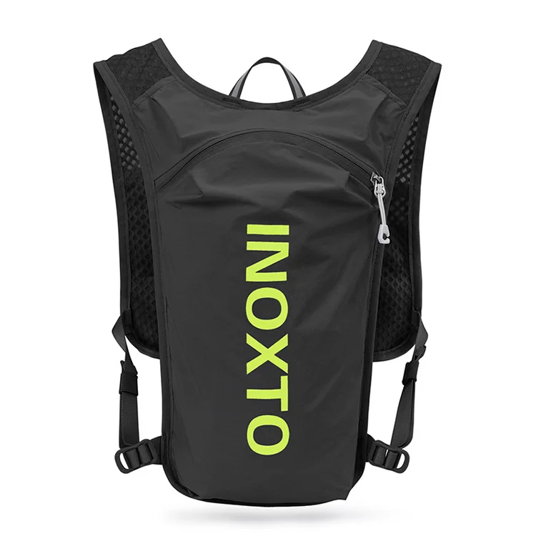 Outdoor Travel Lightweight Water Backpack Custom Logo Sport Folding Durable Hiking Bag, Customized color
Outdoor Travel Lightweight Water Backpack Custom Logo Sport Folding Durable Hiking Bag, Customized color