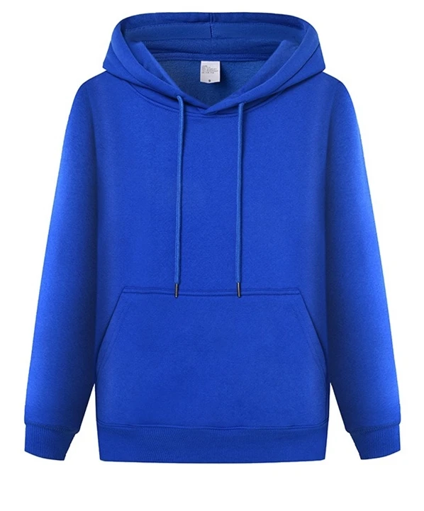 blank Custom Men Wholesale Cheap Autumn Winter Clothes Pullover Hoodie Ladies Long Sleeve Tops Femme Pockets Hoodies Sweatshirts, Customized color
blank Custom Men Wholesale Cheap Autumn Winter Clothes Pullover Hoodie Ladies Long Sleeve Tops Femme Pockets Hoodies Sweatshirts, Customized color