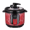 electric rice cooker pressure rice cooker