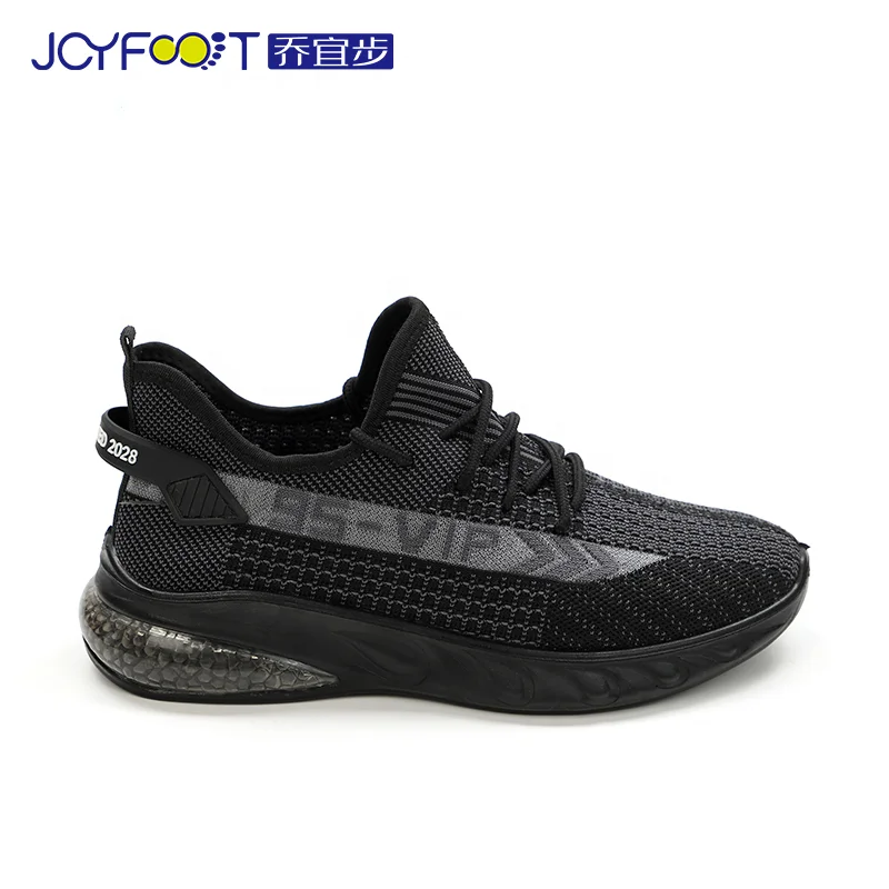 2021 Wholesale Fly Knit Running Sneakers for Men Sneaker Sport Shoes Casual Shoes Sneakers for Men
2021 Wholesale Fly Knit Running Sneakers for Men Sneaker Sport Shoes Casual Shoes Sneakers for Men