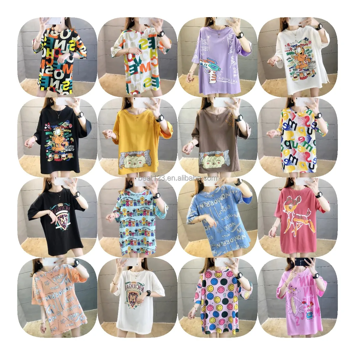 2022 Classic Causal Custom Tshirt O Neck Pocket Short Raglan Sleeves Tunic Tops Tee Shirts For Women
2022 Classic Causal Custom Tshirt O Neck Pocket Short Raglan Sleeves Tunic Tops Tee Shirts For Women