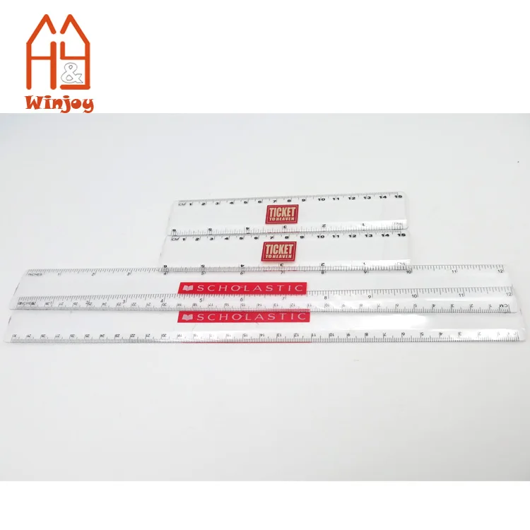 30cm ruler 5.jpg