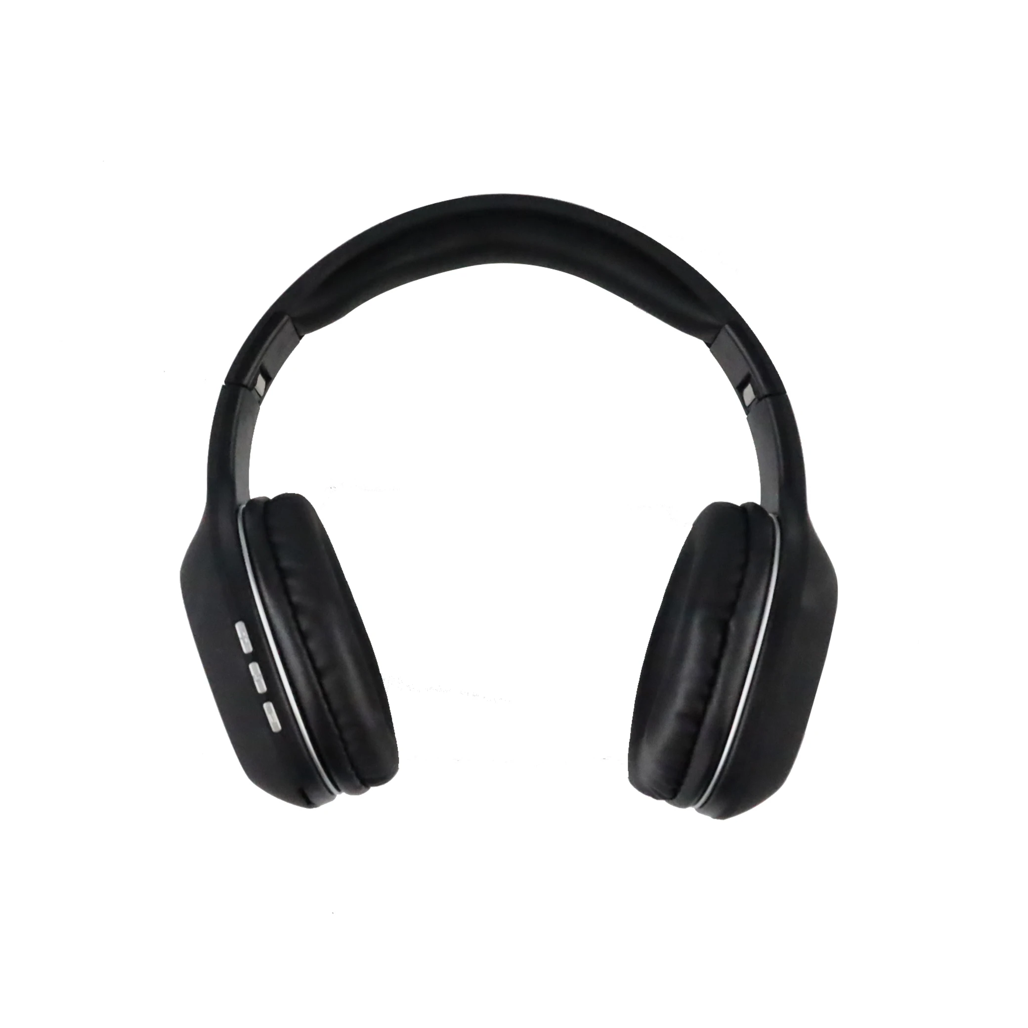 wireless charger headset ear buds with power bank wireless headset wireless headset
wireless charger headset ear buds with power bank wireless headset wireless headset