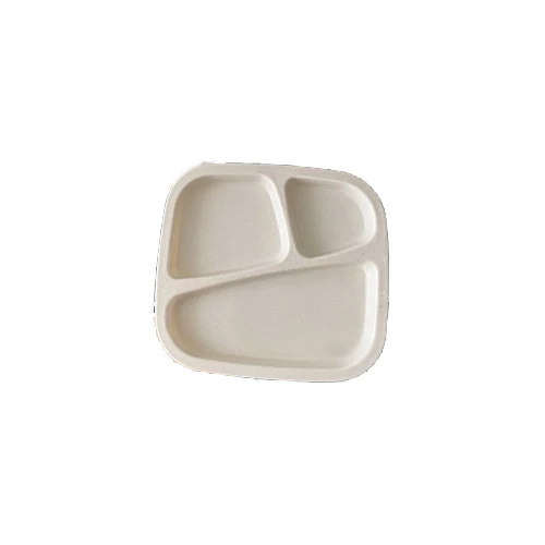 New Design Customized Cute Lunch Kids Bowl Bamboo Fiber Plate Home of Tableware Dinnerware Sets Box Customized Pattern, As picture/customized
New Design Customized Cute Lunch Kids Bowl Bamboo Fiber Plate Home of Tableware Dinnerware Sets Box Customized Pattern, As picture/customized