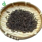 Hot selling High Fragrance Natural Fruit Flavor tea Chinese Lychee Black tea