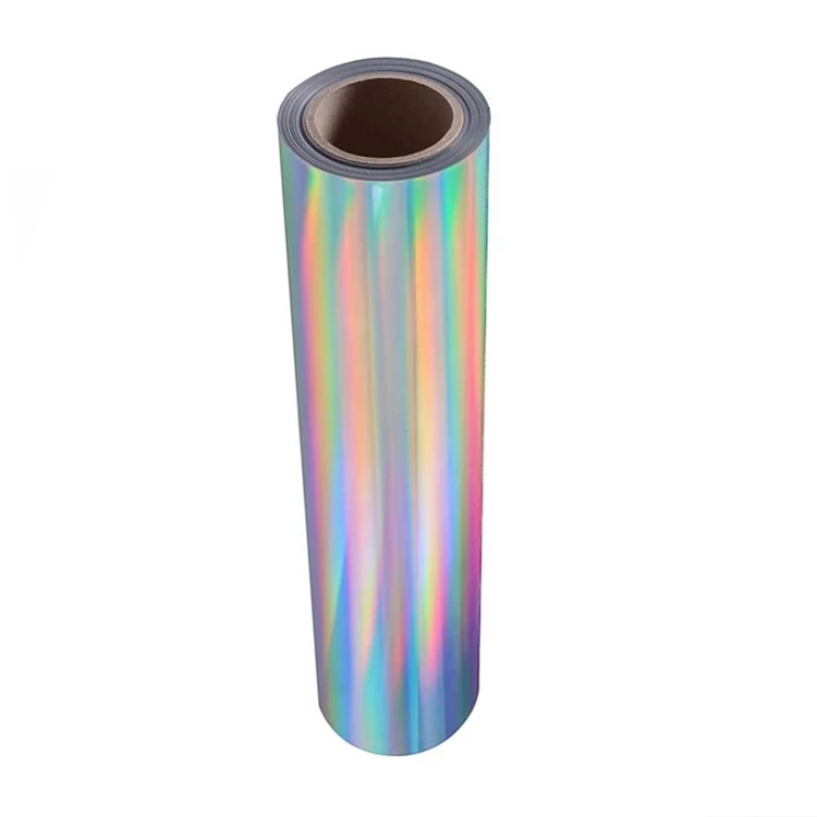 holographic sticker paper roll.jpg