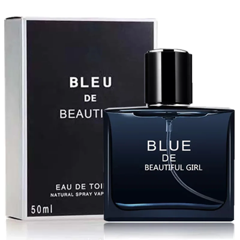 OEM natural long lasting perfume customized perfumes cosmetics set for men, Multi colors
OEM natural long lasting perfume customized perfumes cosmetics set for men, Multi colors