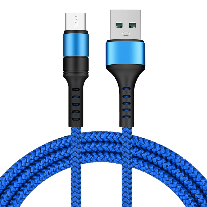 5A USB C Cable Super Fast Charging Type C Data Cable For Huawei Mate 20, Red, blue, black, gold
5A USB C Cable Super Fast Charging Type C Data Cable For Huawei Mate 20, Red, blue, black, gold