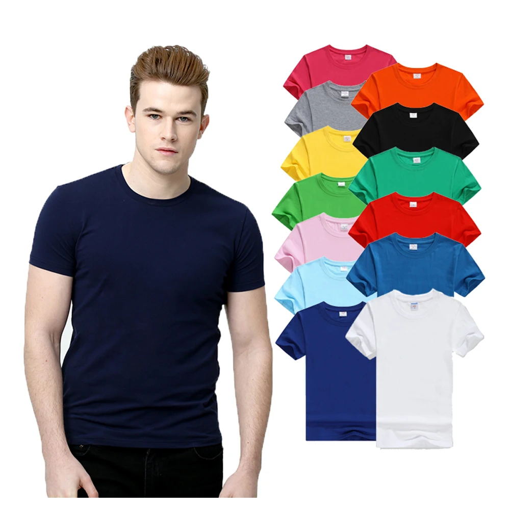 High quality unisex vintage graphic custom printing men's plus size t-shirts, Customized colors
High quality unisex vintage graphic custom printing men's plus size t-shirts, Customized colors