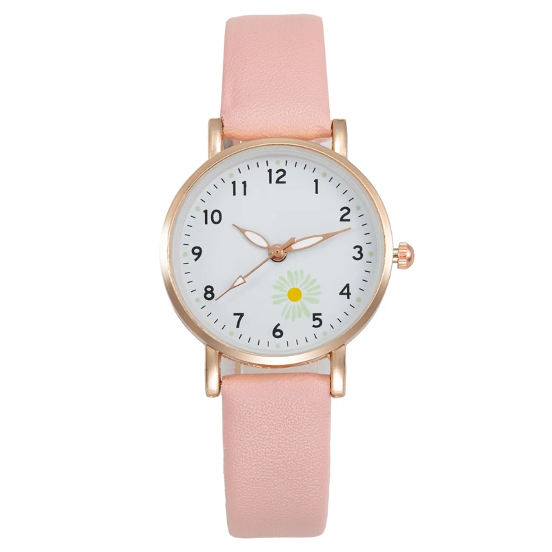 Factory Popular brand quartz watch ODM bracelet wrist luxury OEM Reloj quartz wrist watch
Factory Popular brand quartz watch ODM bracelet wrist luxury OEM Reloj quartz wrist watch