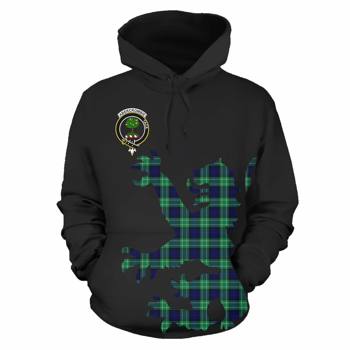 Abercrombie Clan Tartan Lion & Thistle Printed Oversized Hoodies For Boys Sport Hooded Sweatshirt Personalized Custom Hoodies, Customized color
Abercrombie Clan Tartan Lion & Thistle Printed Oversized Hoodies For Boys Sport Hooded Sweatshirt Personalized Custom Hoodies, Customized color