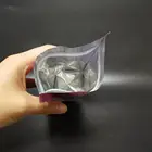 Pouch Cap 16mm Plastic Spout Pouch Cap For Liquid Bag