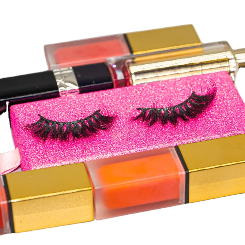 Low price OEM 3D silk false eyelashes 100% Winged Synthetic Hair False soft silk lashes, Black
Low price OEM 3D silk false eyelashes 100% Winged Synthetic Hair False soft silk lashes, Black