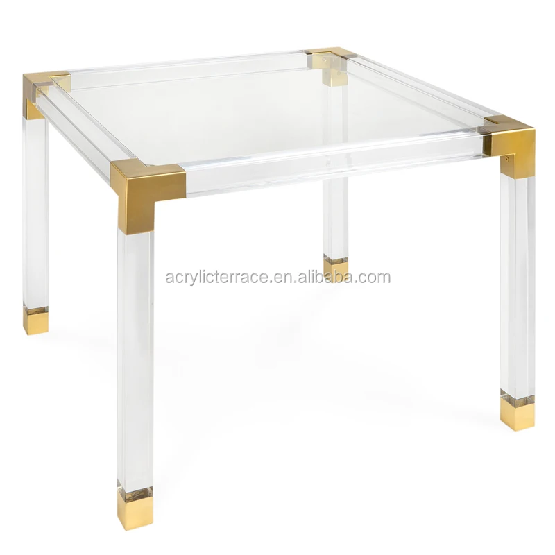 dining table -072609.jpg