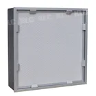 High Quality Hepa Filter with Hood for Operating Room