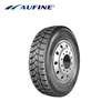 /product-detail/korea-market-12r22-5-truck-tire-with-block-pattern-from-aufine-brand-62281039626.html
