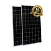 /product-detail/amensolar-156-75x156-75mm-double-glass-pv-solar-modules-275-watts-solar-cells-60841410302.html