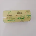 best fresh food grade plastic wrap pvc cling wrap