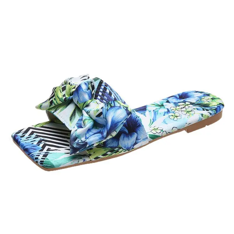 Flip-flops for women in the summer of 2021. Flip-flops for women in the summer of 2021, Picture
Flip-flops for women in the summer of 2021. Flip-flops for women in the summer of 2021, Picture