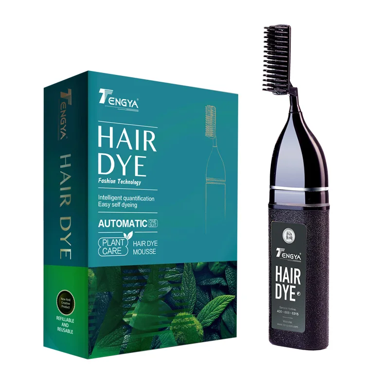 Healthy And Non-carcinogenic Hair Dye,Hair Dye Foam,Hair Dye Brushes 
Healthy And Non-carcinogenic Hair Dye,Hair Dye Foam,Hair Dye Brushes