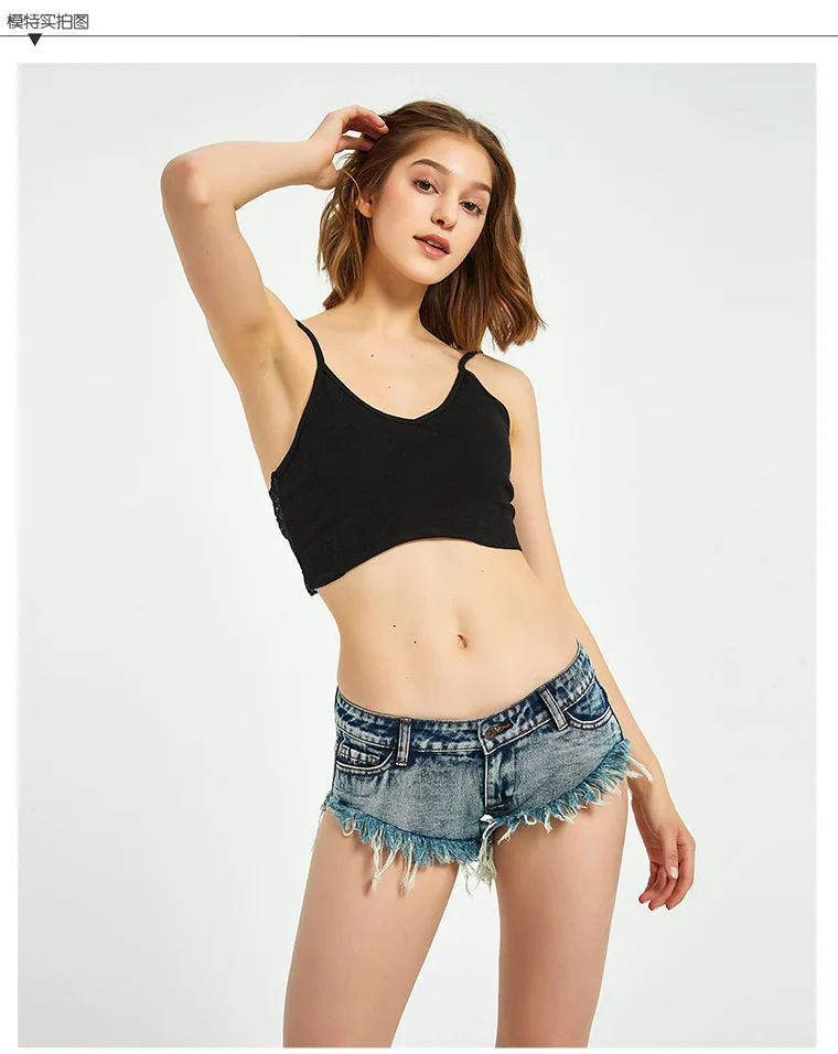 2020 summer hot sale fashion new style beach pants shorts high quality sexy young ladies short jeans low waist denim shorts
2020 summer hot sale fashion new style beach pants shorts high quality sexy young ladies short jeans low waist denim shorts