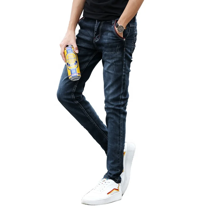 OA payment custom jeans reguler gentlemen high quality designer jean, Multi colors
OA payment custom jeans reguler gentlemen high quality designer jean, Multi colors