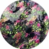 /product-detail/natural-silk-cut-flower-printing-chiffon-silk-viscose-fabric-for-skirt-s-hemline-62420453527.html