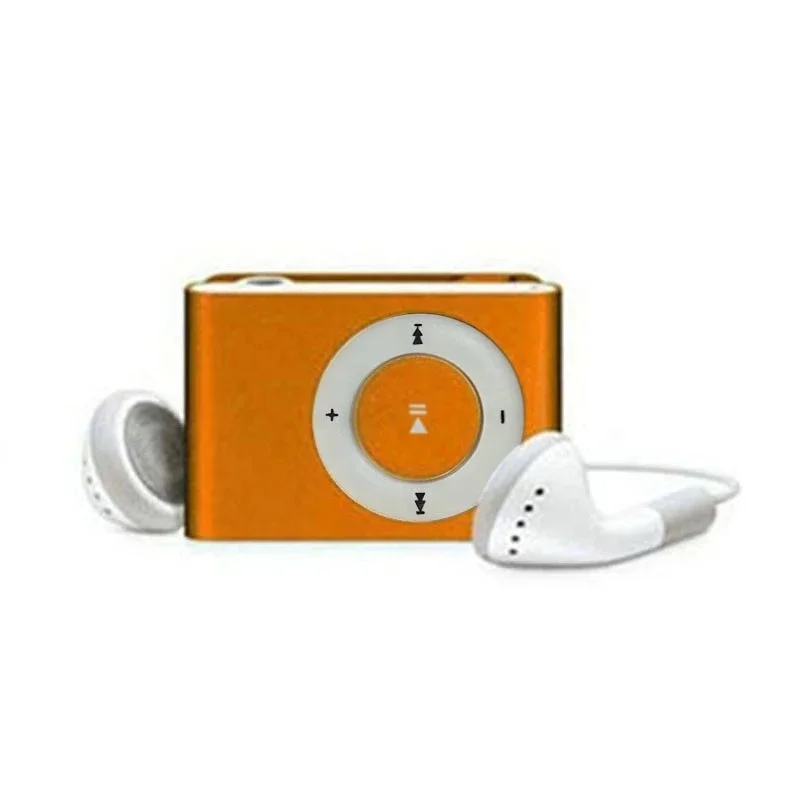 2021 wholesale portable module Mini Clip good batteries Players Sports Music MP3 Player Without Screen support tf card
2021 wholesale portable module Mini Clip good batteries Players Sports Music MP3 Player Without Screen support tf card