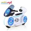 /product-detail/cheap-kids-6v-mini-electric-motorcycle-for-sale-60660578714.html