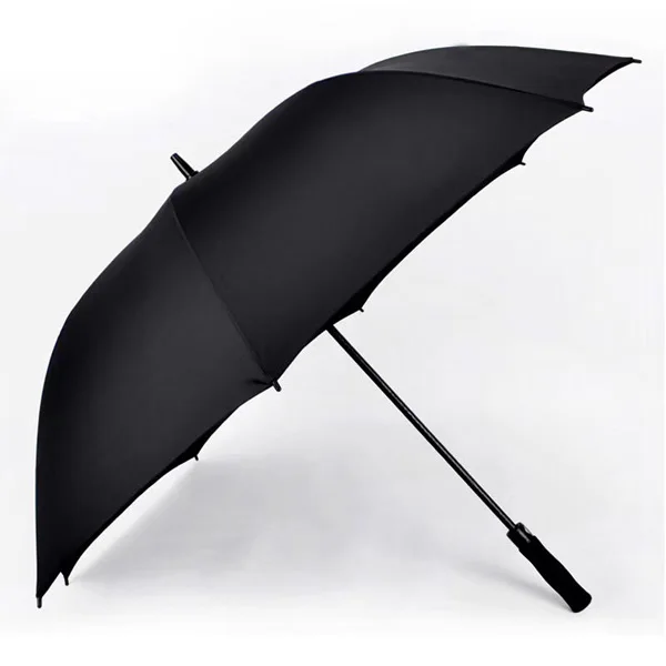Basic type windproof automatic umbrella Logo Customized Auto Open Straight Golf Umbrella, Customized color
Basic type windproof automatic umbrella Logo Customized Auto Open Straight Golf Umbrella, Customized color