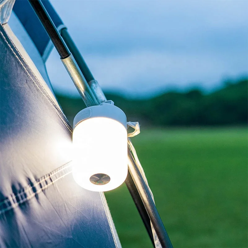 RTS Nextool 600 lumens outdoor camping lights portable powered led outdoor multi function min camping lamp light supplier
RTS Nextool 600 lumens outdoor camping lights portable powered led outdoor multi function min camping lamp light supplier
