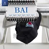 /product-detail/bai-oem-single-head-12-9-6-needles-computerized-cap-garment-embroidery-machine-60771194666.html