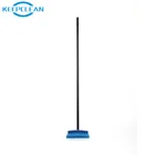 Handle auto rubber universal rotation water flow telescopic window clean snow car wash brush