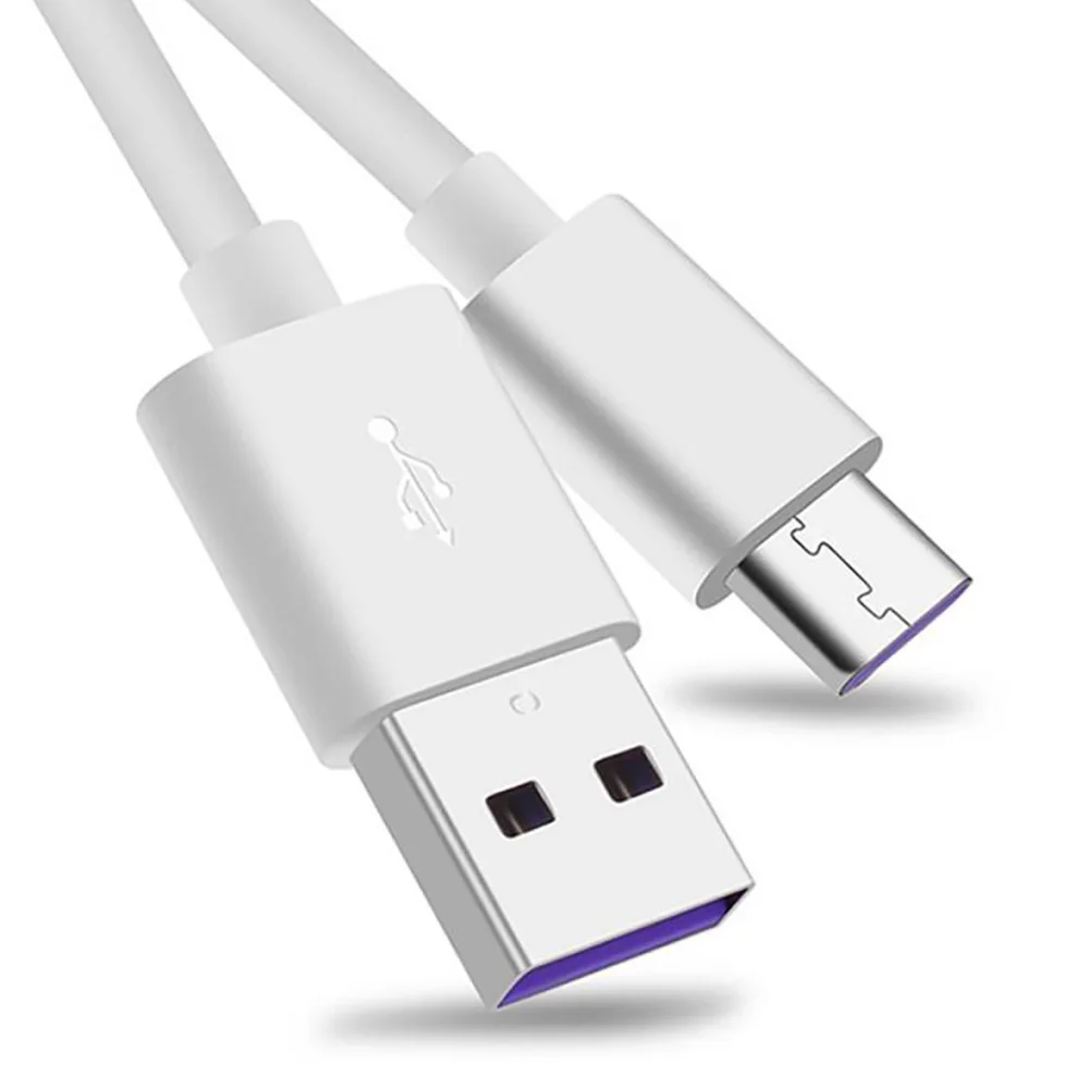 Amazon Best Selling Products Premium 1m Fast Charging Micro USB PVC Smart Charger Data Cable for Honor 8C
Amazon Best Selling Products Premium 1m Fast Charging Micro USB PVC Smart Charger Data Cable for Honor 8C