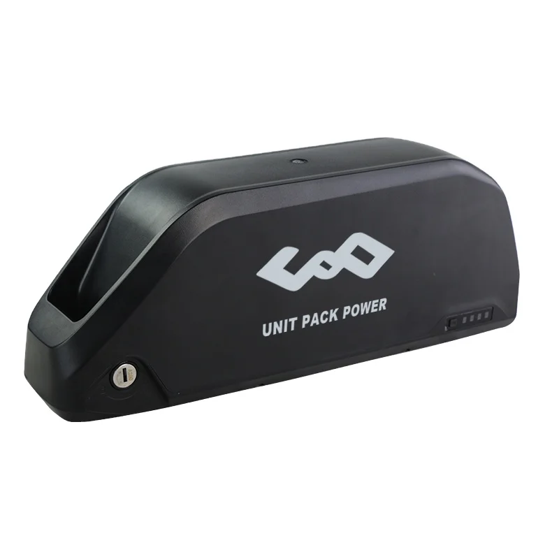 Free Shipping Germany Warehouse Li-ion 18650 Battery 52V 21Ah E-bike Electric Bicycle Battery With BMS
Free Shipping Germany Warehouse Li-ion 18650 Battery 52V 21Ah E-bike Electric Bicycle Battery With BMS