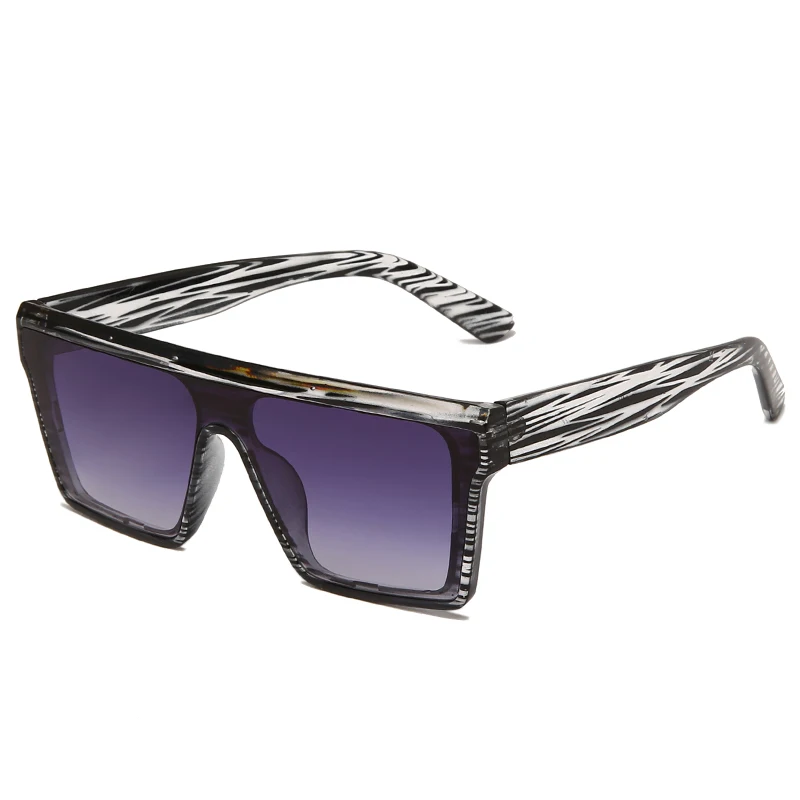 2021 new fashion oversize gradient sunglasses ironman siffier sunglasses stylish sunglasses women
2021 new fashion oversize gradient sunglasses ironman siffier sunglasses stylish sunglasses women