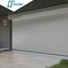 /product-detail/multifunctional-commercial-automatic-rolling-aluminum-roller-shutter-door-62254195276.html