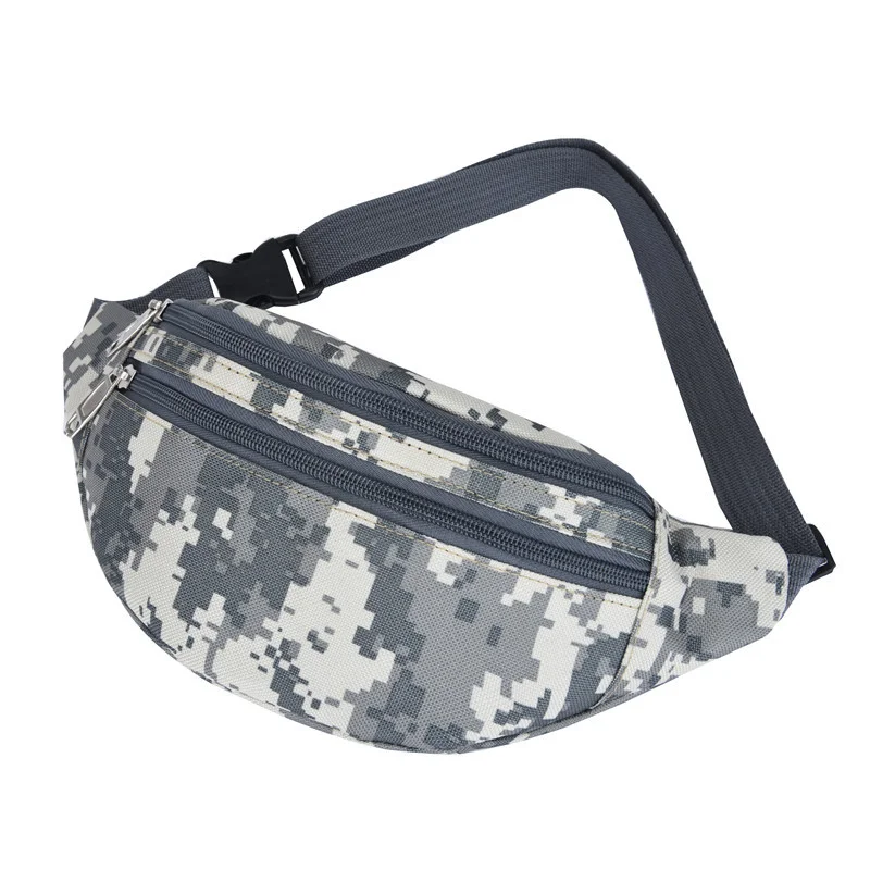 2021 boy hot sale custom women crossbody ladies fashion unisex camo fanny pack pouch
2021 boy hot sale custom women crossbody ladies fashion unisex camo fanny pack pouch