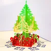 /product-detail/custom-hot-sale-handmade-christmas-tree-greeting-popup-3d-christmas-cards-62341600824.html