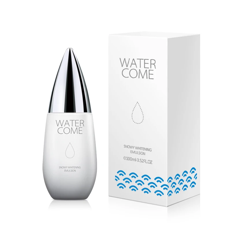 In Stock 100ml Whitening Body Lotion Moisturizing Skin Care Drop Shipping Body Lotion
In Stock 100ml Whitening Body Lotion Moisturizing Skin Care Drop Shipping Body Lotion