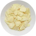 Best Quality Organic Dried Garlic Fake/Granules/Powder