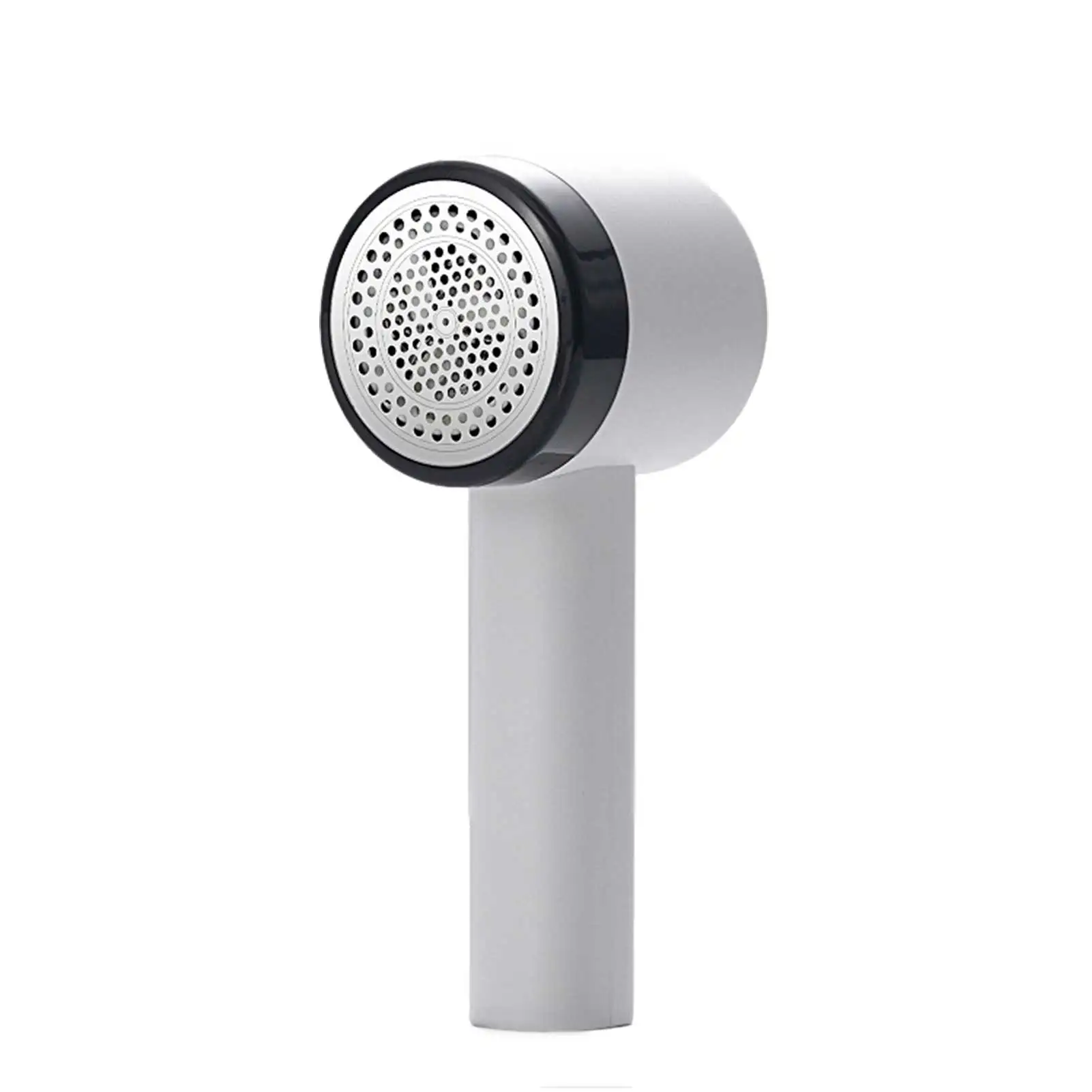 Lint Remover USB Rechargeable Fabric Shaver Fuzz Pilling Trimmer Other daily necessities Winter electric lint remover
Lint Remover USB Rechargeable Fabric Shaver Fuzz Pilling Trimmer Other daily necessities Winter electric lint remover