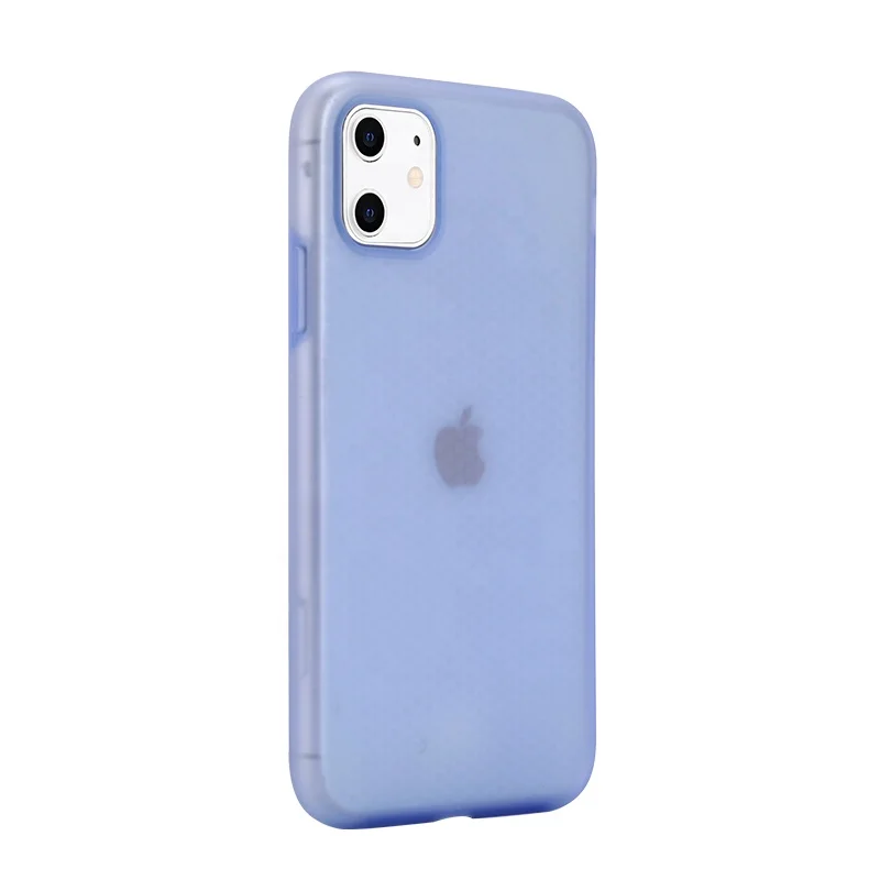 smooth touch feeling liquid silicone phone case covered universal silicone phone case for iphone 11, 6 colors
smooth touch feeling liquid silicone phone case covered universal silicone phone case for iphone 11, 6 colors