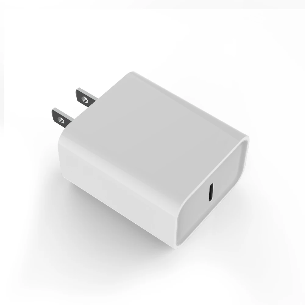 Original Charger for Iphone Fast Charging Type C PD 18W 20W Cable Charger For IPhone Charger Cable, Black,white,ect
Original Charger for Iphone Fast Charging Type C PD 18W 20W Cable Charger For IPhone Charger Cable, Black,white,ect